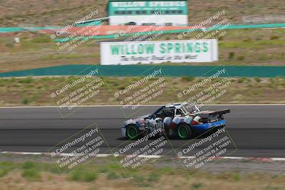 media/May-04-2024-Lucky Dog Racing (Sat) [[d39539b3f3]]/Race Pics/10am (Turn 1)/